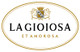 La Gioiosa